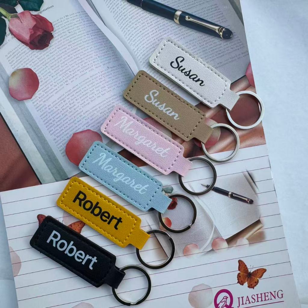 Buy Keychain name tag At Sale Prices Online - October 2026 | Shopee ...