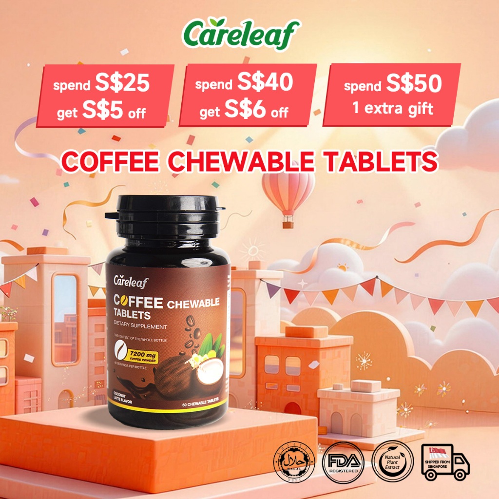 glutathione coffee Can Affect Glutathione? Exploring the Relationship Between Coffee Consumption and Antioxidant Levels FITGUM 20X Collagen Chia Coffee Indian, Asian & Mexican Foods