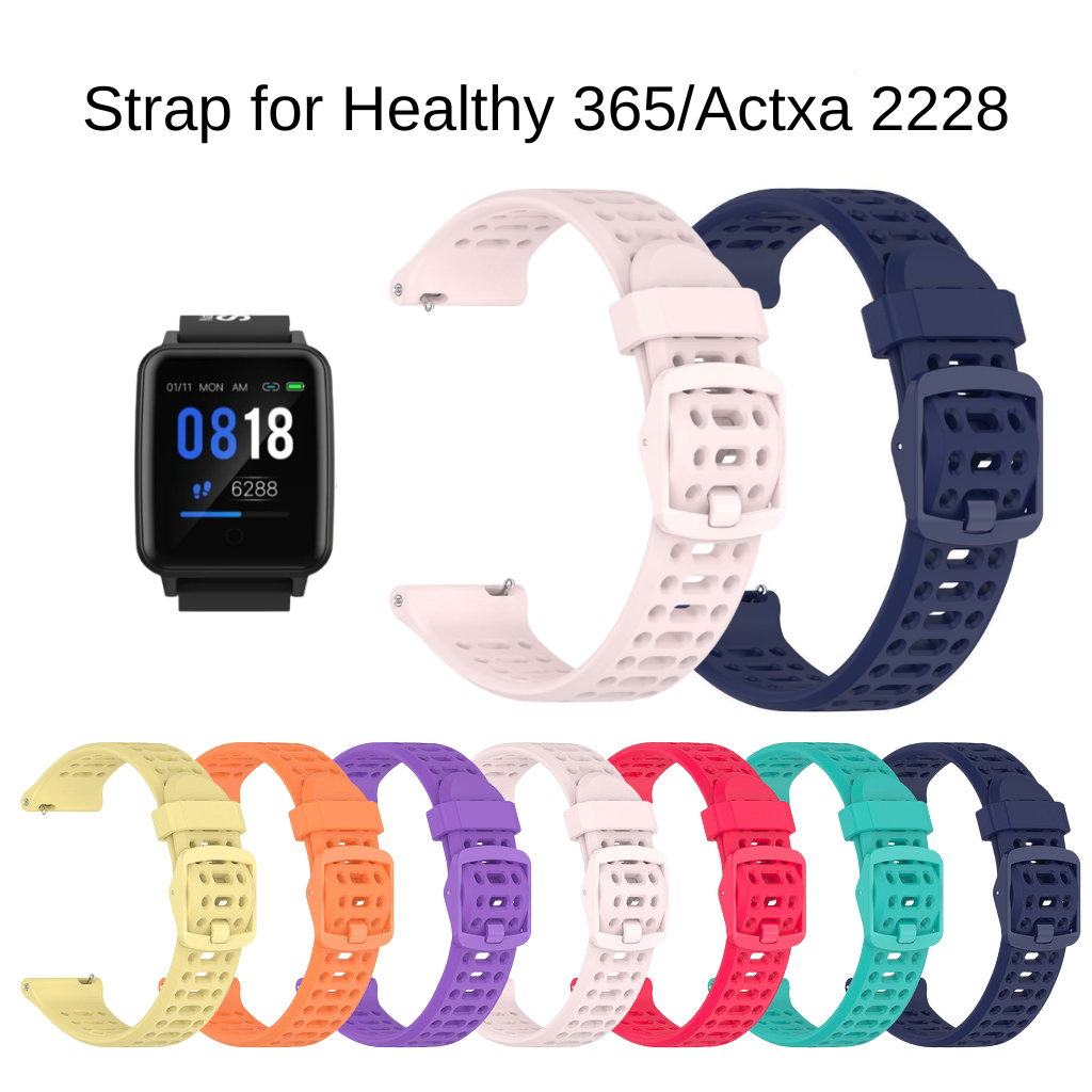Buy hpb fitness tracker At Sale Prices Online - August 2026 | Shopee ...
