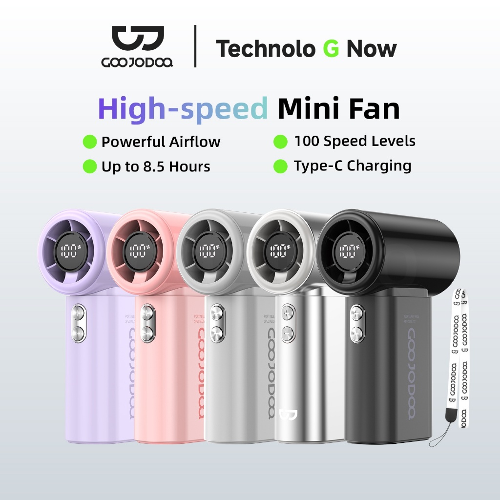 Goojodoq Official Store, Online Shop Aug 2026 | Shopee Singapore