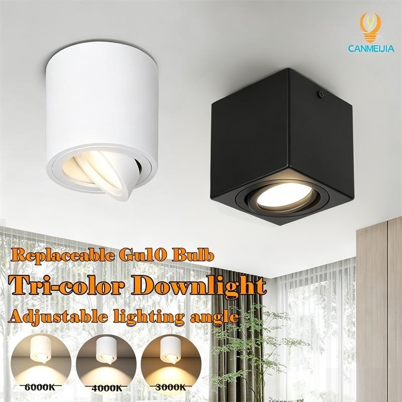 Buy gu10 ceiling light At Sale Prices Online - October 2026 | Shopee ...