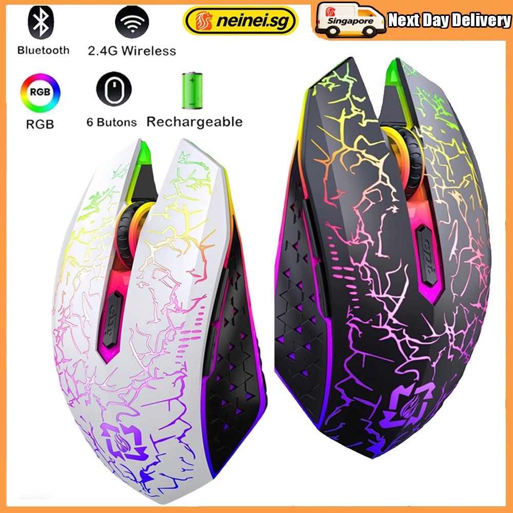 Buy computer mouse Products At Sale Prices Online - August 2026 ...