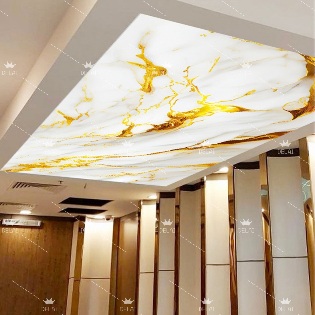 Buy ceiling pvc At Sale Prices Online - October 2026 | Shopee Singapore