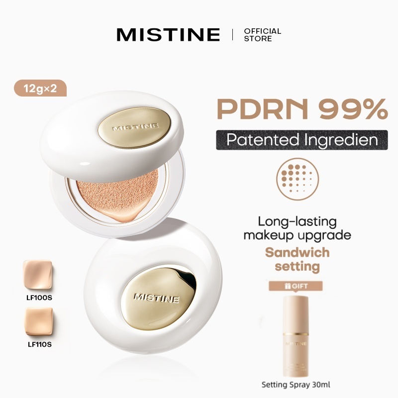 MISTINE_official.sg, Online Shop Aug 2026 | Shopee Singapore