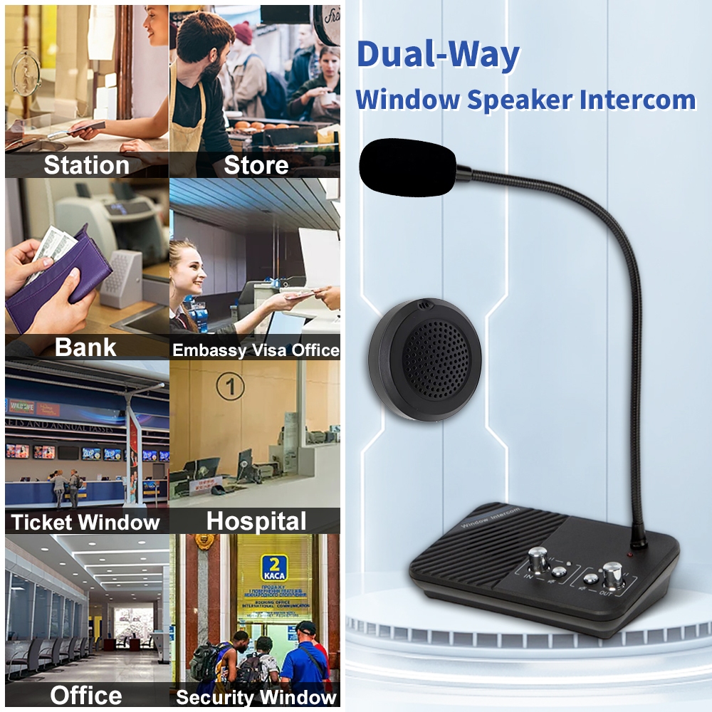 Buy intercom system Products At Sale Prices Online - August 2026 ...