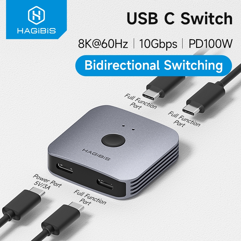 Buy splitter usb c At Sale Prices Online - October 2026 | Shopee Singapore