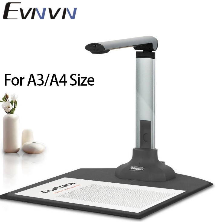 Buy scanner Products At Sale Prices Online - August 2026 | Shopee Singapore