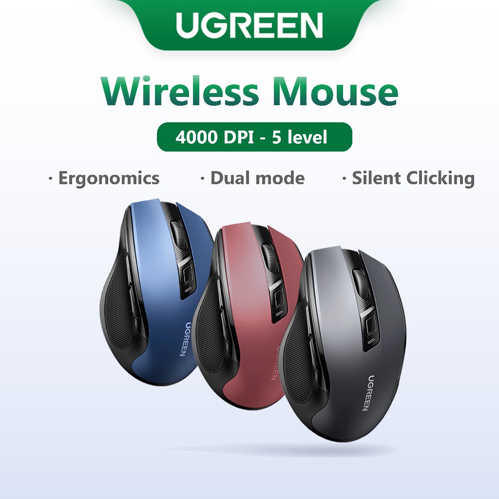 Buy computer mouse Products At Sale Prices Online - August 2026 ...
