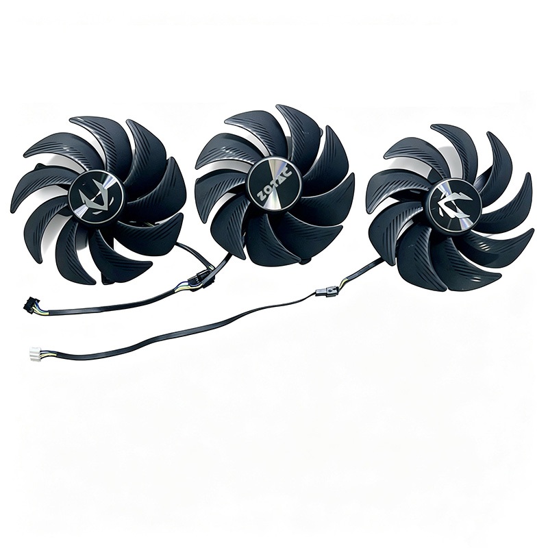 Buy RTX 4090 At Sale Prices Online - August 2026 | Shopee Singapore
