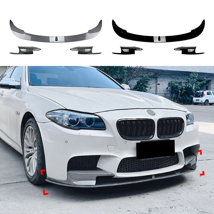 Buy BMW f10 accessories At Sale Prices Online - October 2026 | Shopee ...