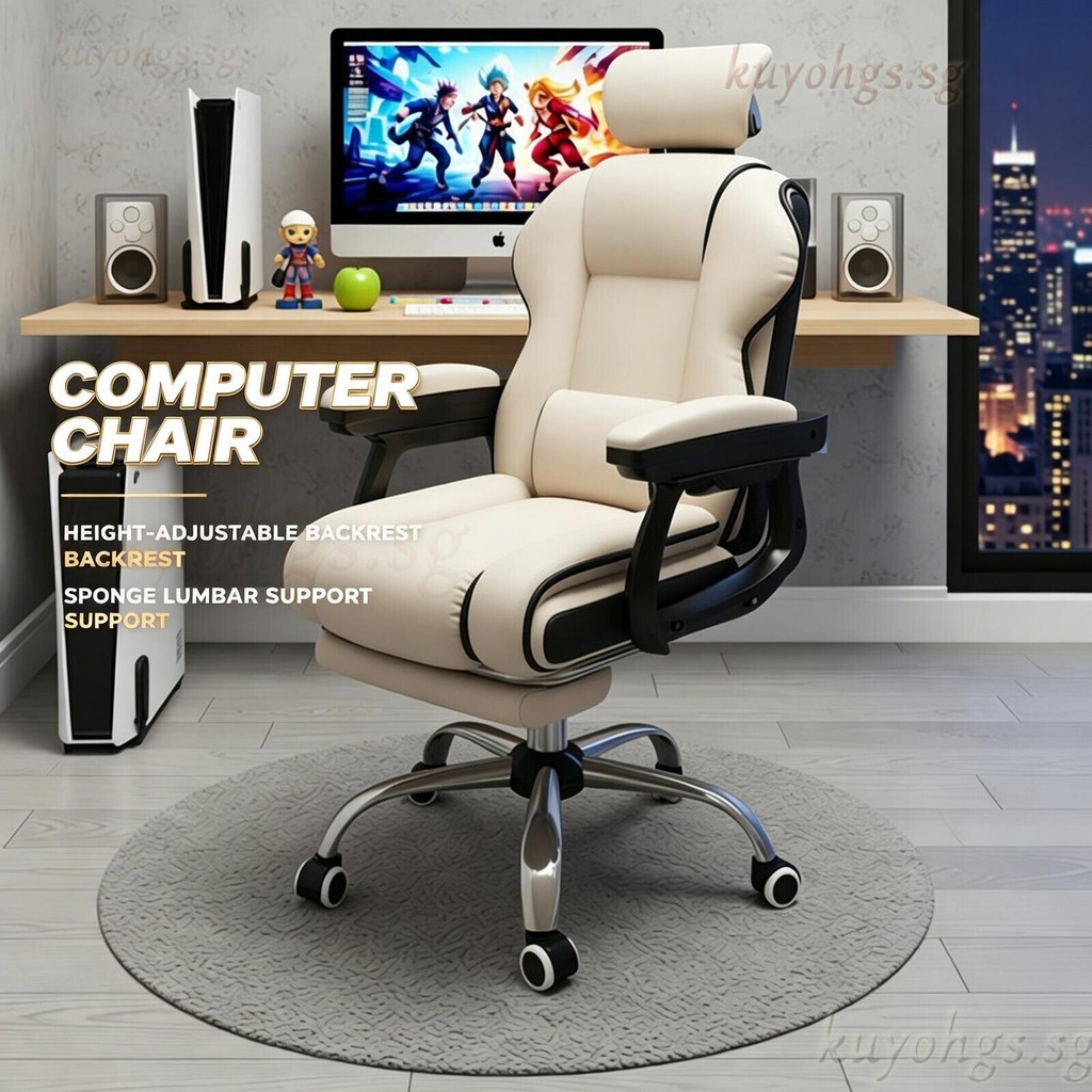 Gaming Chair Online Sale Computer Accessories Computers Cn 11134207 820l4