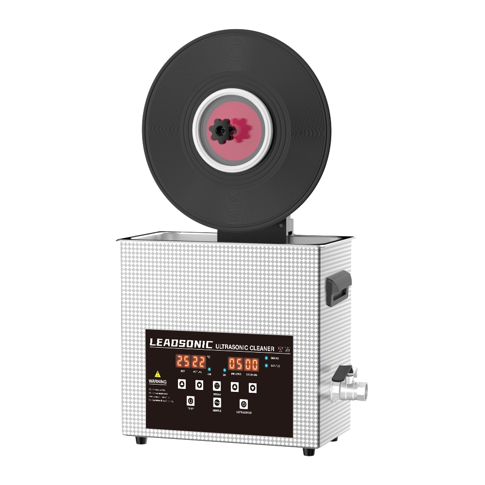 Buy vinyl record cleaner At Sale Prices Online - October 2026 | Shopee ...