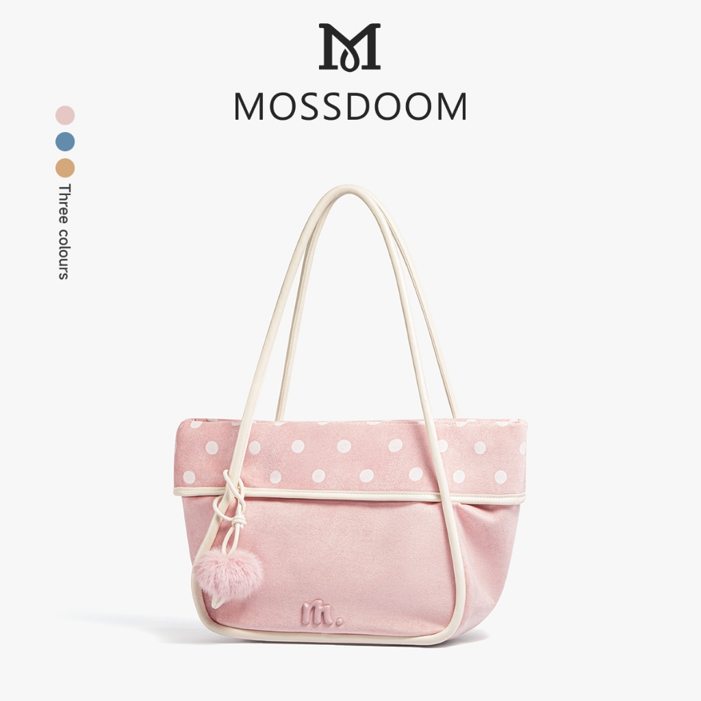 MOSSDOOM.sg, Online Shop Jul 2026 | Shopee Singapore