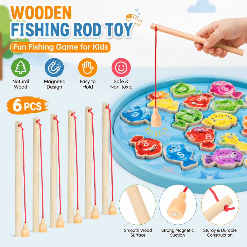 atfifact fishing pole How to build an automatic fishing pole