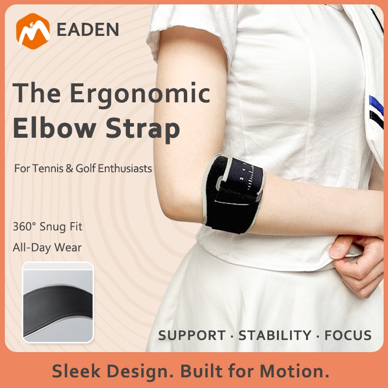Buy tennis elbow Products At Sale Prices Online - October 2026 | Shopee ...
