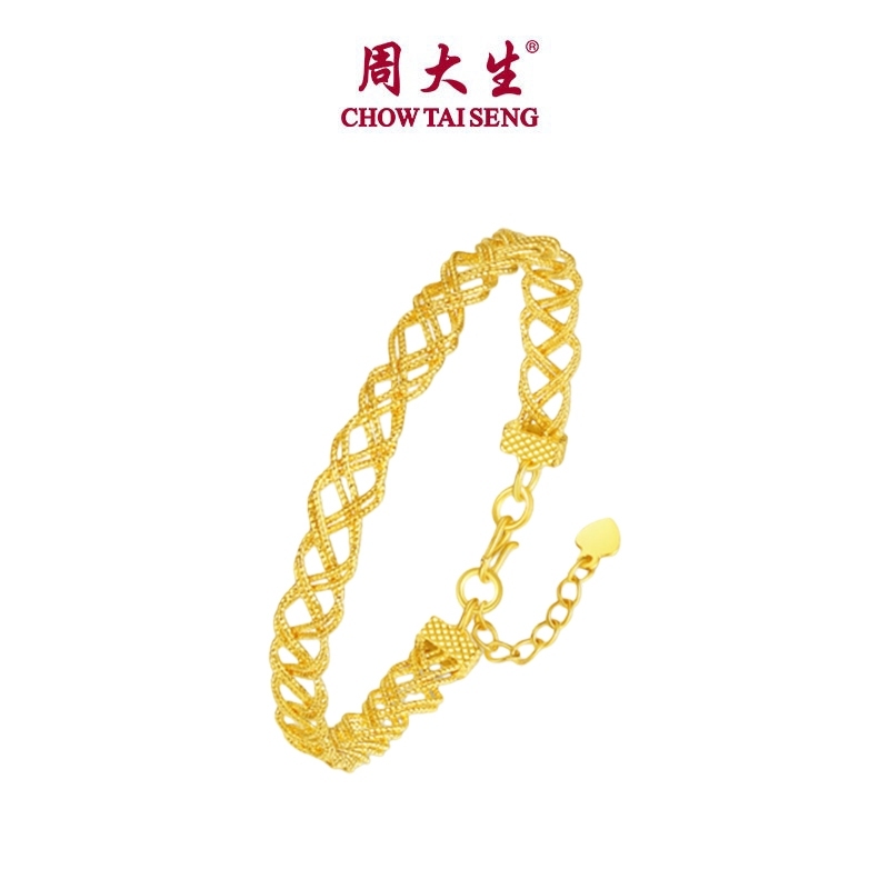chowtaiseng.sg, Online Shop | Shopee Singapore