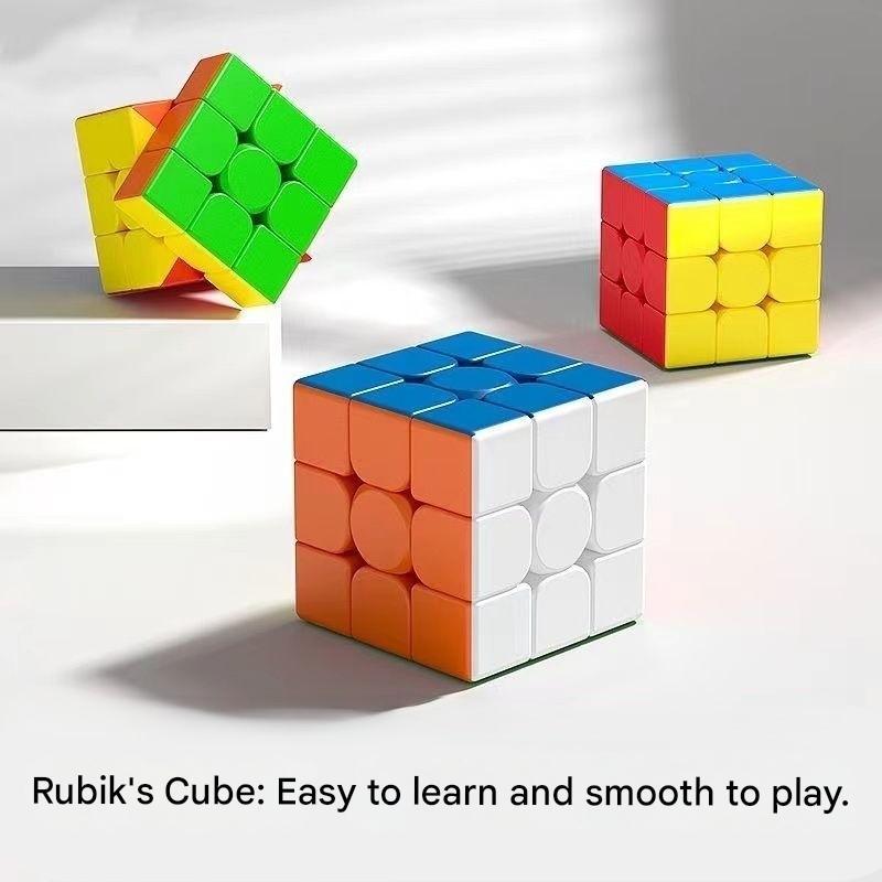 Buy rubik's cube Products At Sale Prices Online - October 2026 | Shopee ...
