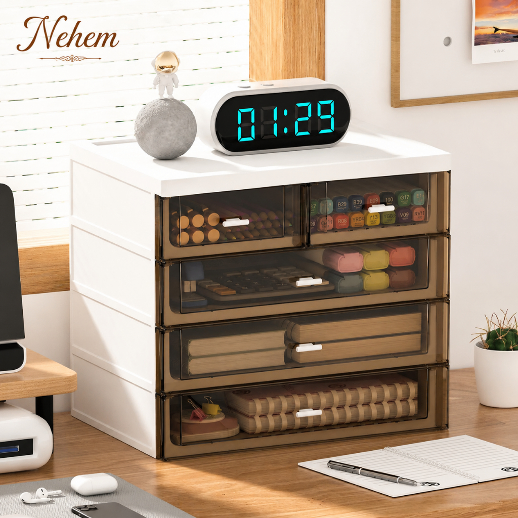 Buy a4 drawer Products At Sale Prices Online - October 2026 | Shopee ...