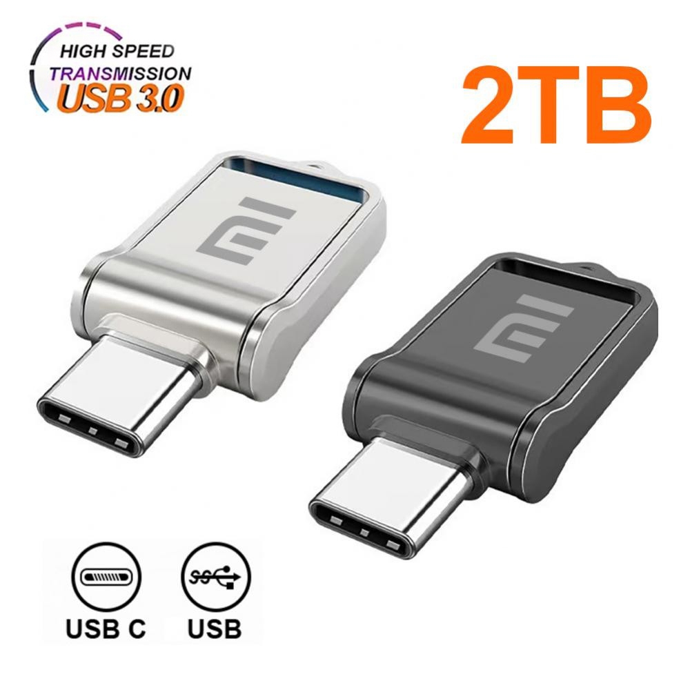 Buy USB C thumb drive At Sale Prices Online - August 2026 | Shopee ...