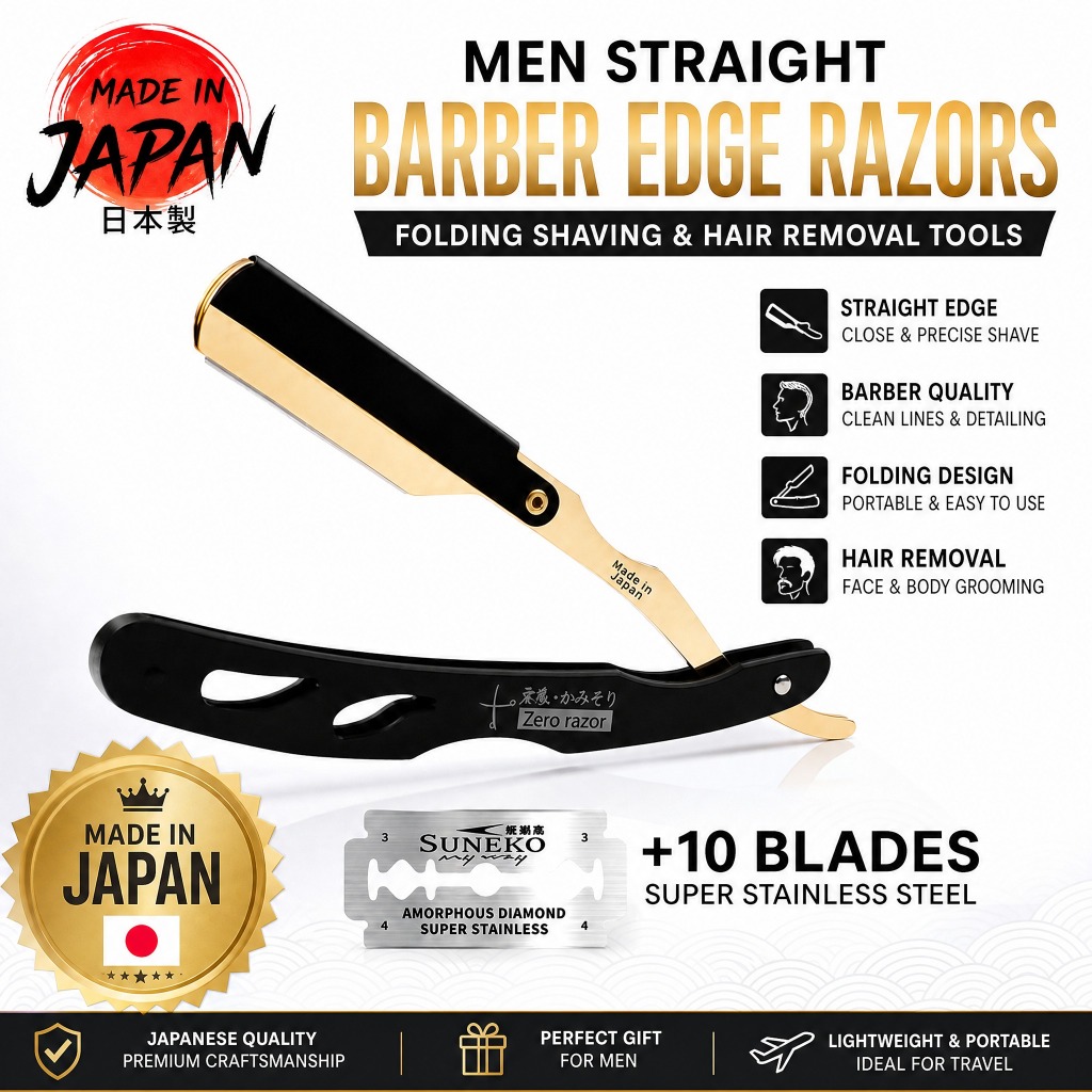 Buy razor Products At Sale Prices Online - August 2026 | Shopee Singapore