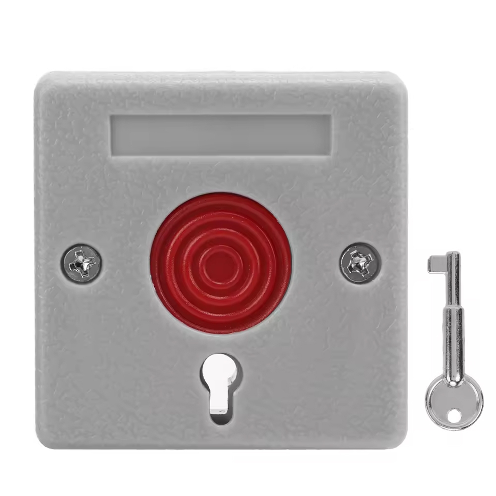 Buy panic button Products At Sale Prices Online - August 2026 | Shopee ...
