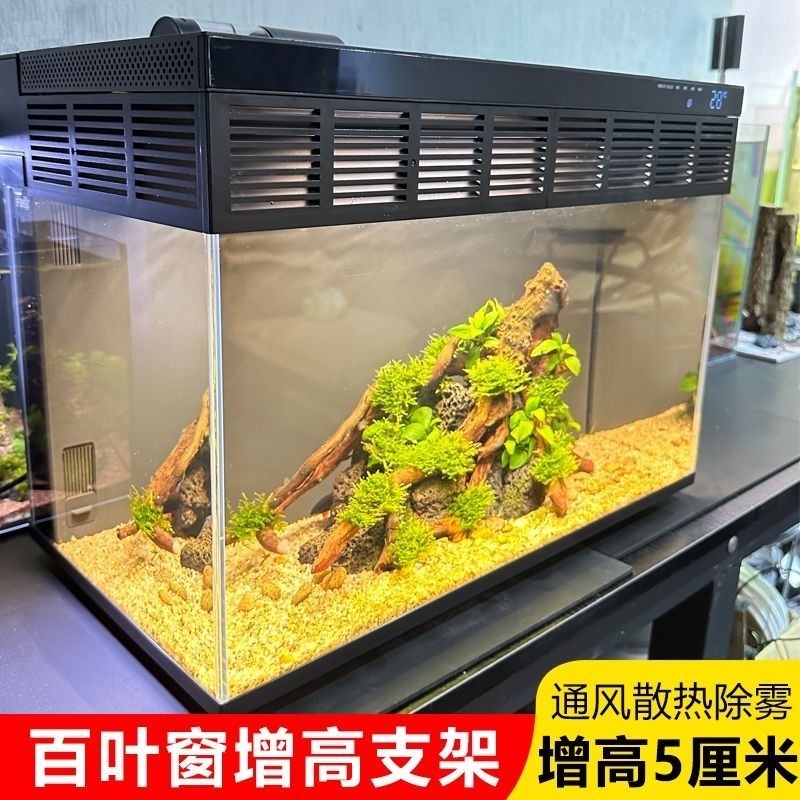 fish tank accessories singapore Voyyphixa 2 Pack Decorations, Aquarium Ornaments Diver with Floating Device Aquarium Fishes Pet Toys for Freshwater Saltwater Small Betta Fish Tank, Aquarium