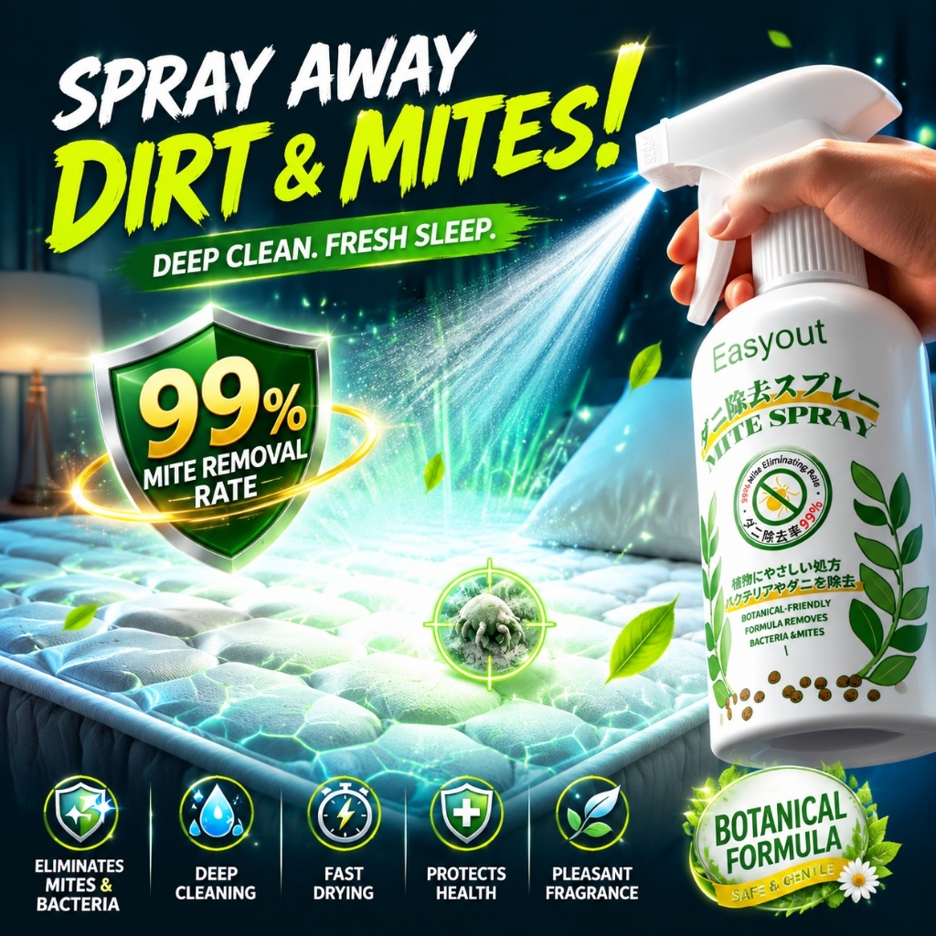 Buy bed bugs spray Products At Sale Prices Online - July 2026 | Shopee ...