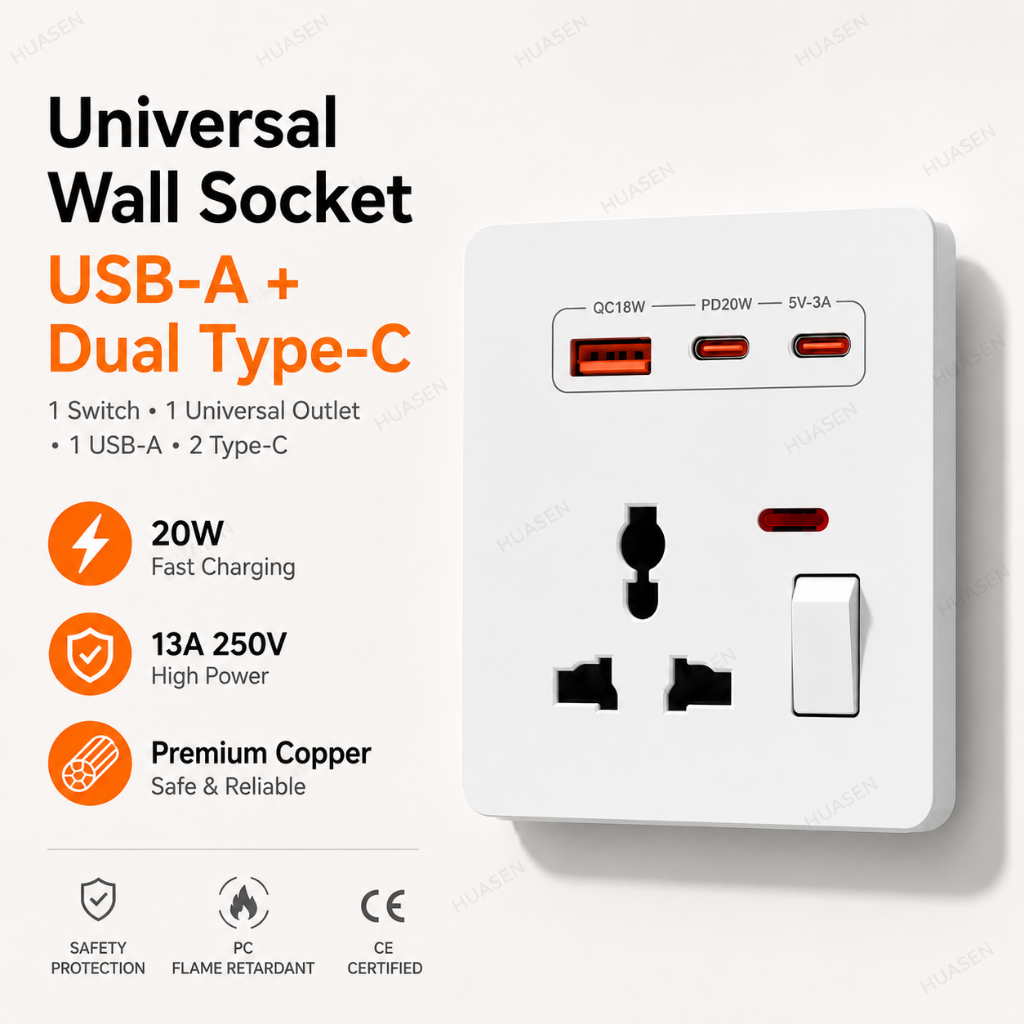 wall socket - Lighting Prices and Deals - Home & Living Sept 2026 ...