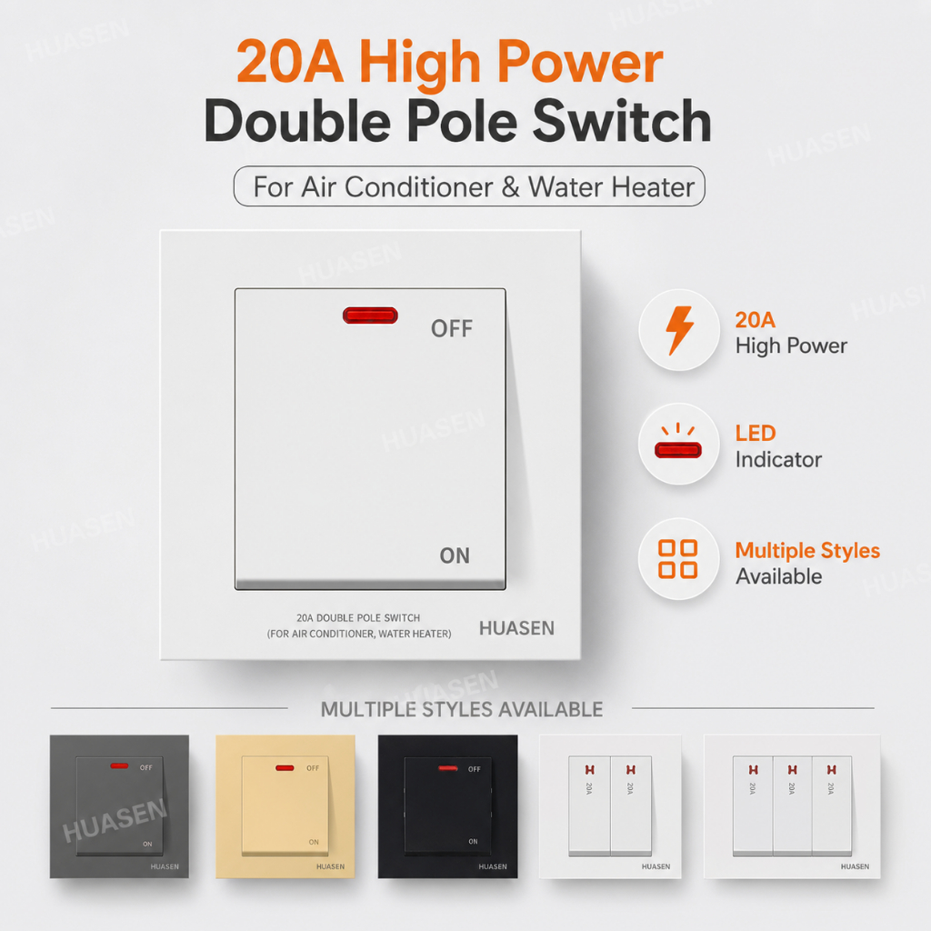Buy water heater switch Products At Sale Prices Online - October 2026 ...