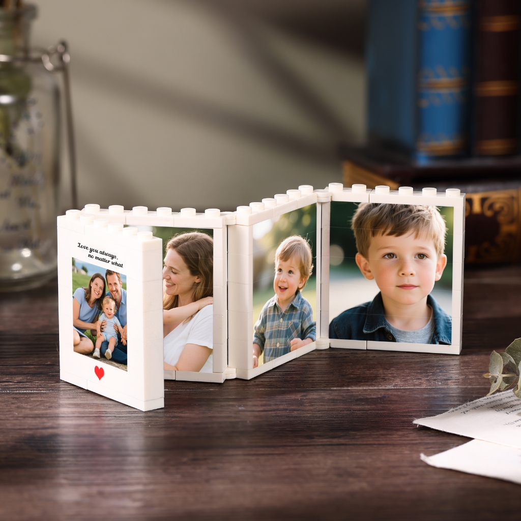 Buy wedding anniversary photo frame At Sale Prices Online - June 2026 ...