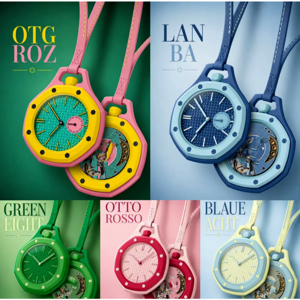Buy ap watches At Sale Prices Online - August 2026 | Shopee Singapore