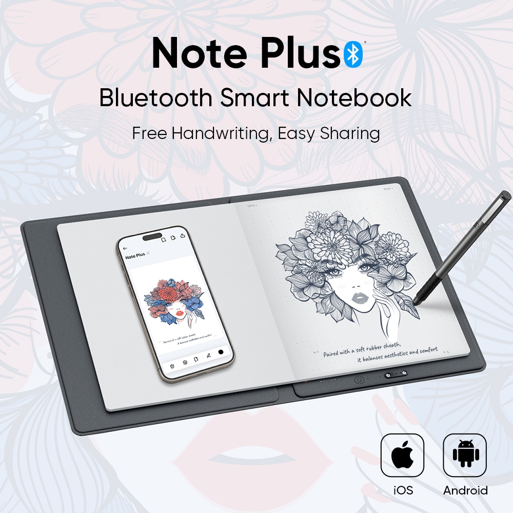 Buy writing pad digital At Sale Prices Online - August 2026 | Shopee ...