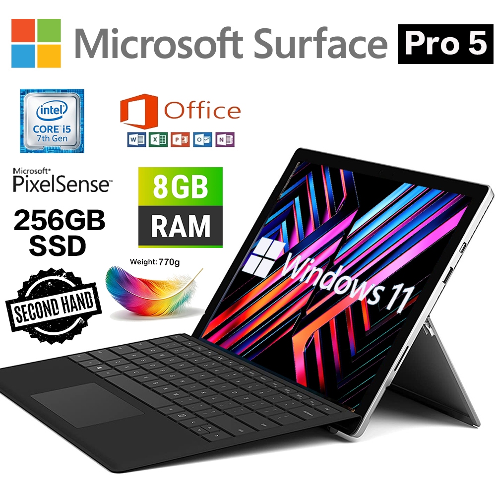 Buy windows tablet At Sale Prices Online - July 2026 | Shopee Singapore
