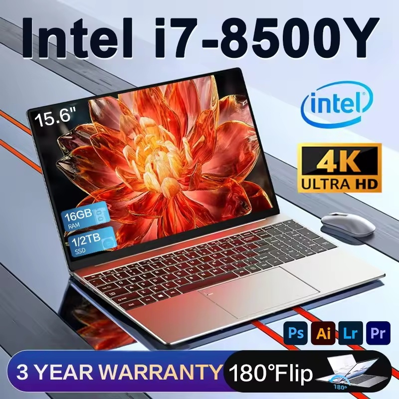 Buy Gaming Laptop Products At Sale Prices Online - August 2026 | Shopee ...