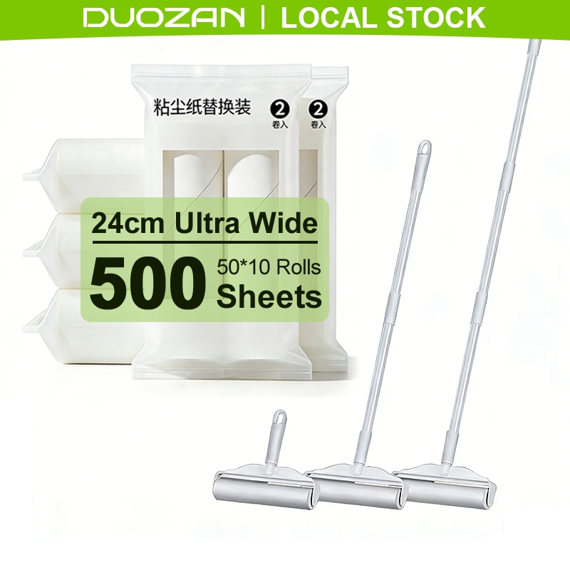 Buy roller sticker Products At Sale Prices Online - October 2026 ...