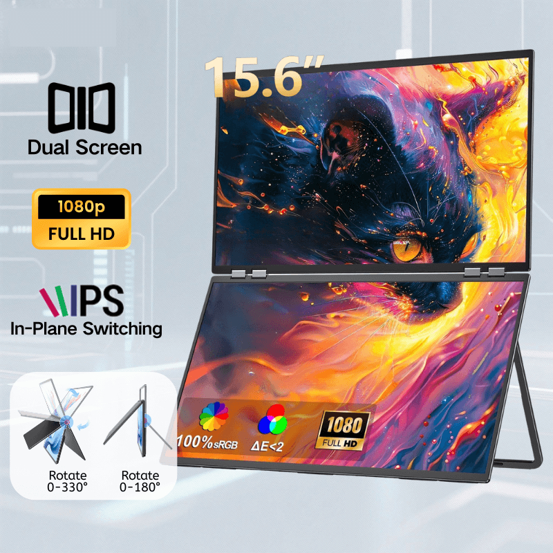 Buy portable screen Products At Sale Prices Online - October 2026 ...