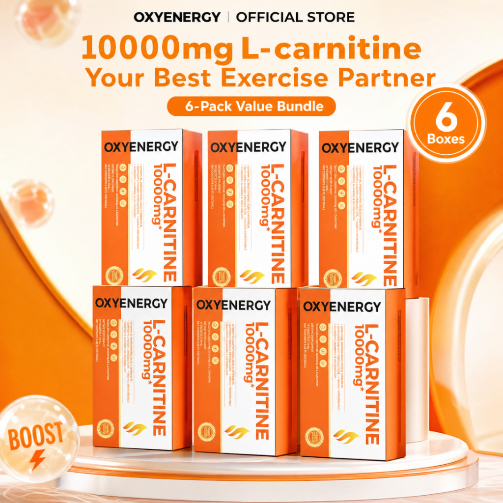 best pre workout with l carnitine L-carnitine supplements to boost energy Carnitine per serving QNT Pre-Workout: Buy QNT Pre-Workout
