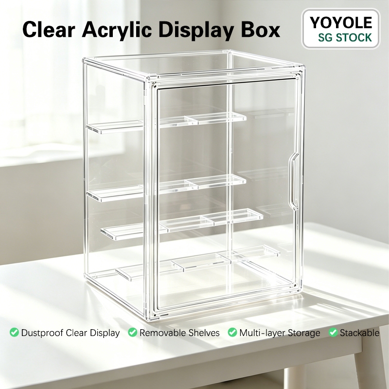 Buy Figurine display shelf At Sale Prices Online - October 2026 ...