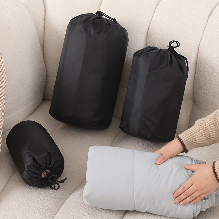 Buy travelling essentials At Sale Prices Online - October 2026 | Shopee ...