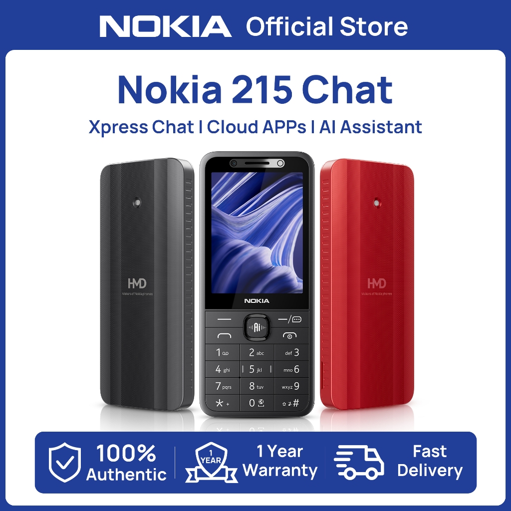 Buy 4g phone Products At Sale Prices Online - October 2026 | Shopee ...