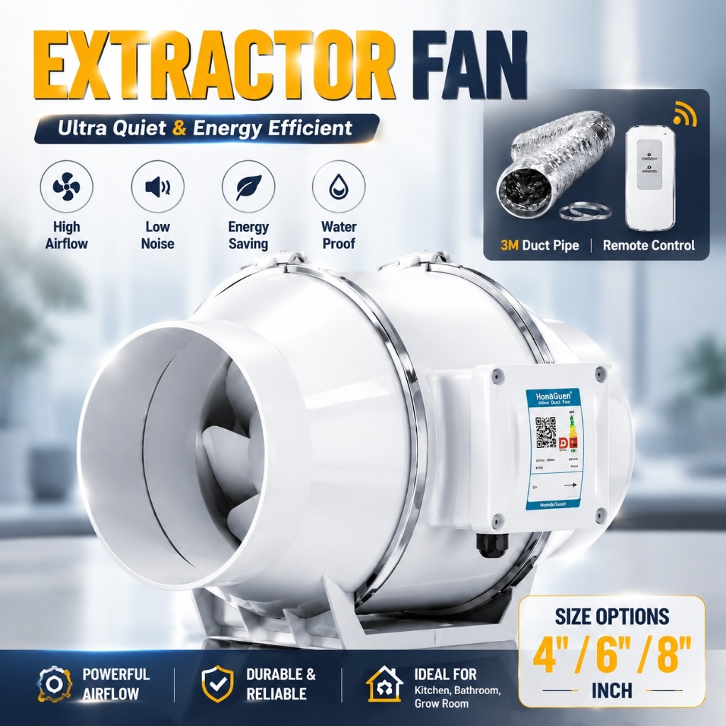Buy toilet ventilation fan Products At Sale Prices Online - August 2026 ...
