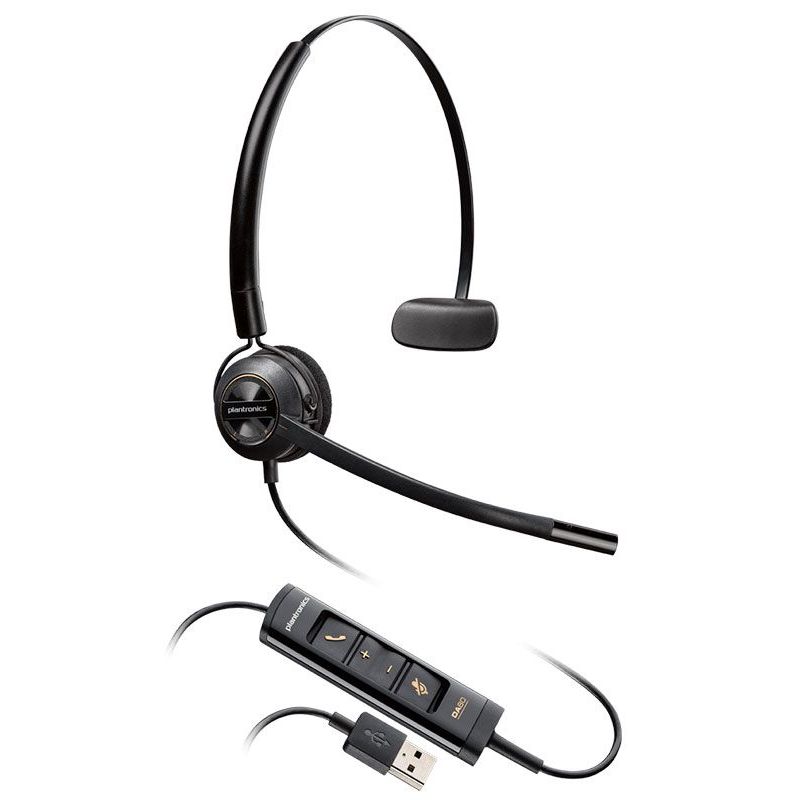 Buy poly headset At Sale Prices Online - July 2026 | Shopee Singapore