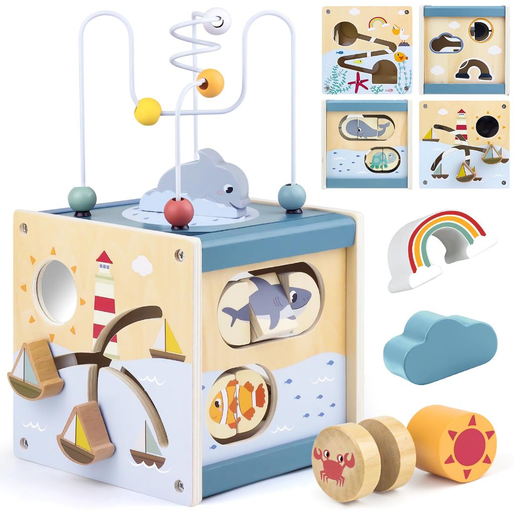 Buy Gift 1 year old girl At Sale Prices Online - October 2026 | Shopee ...