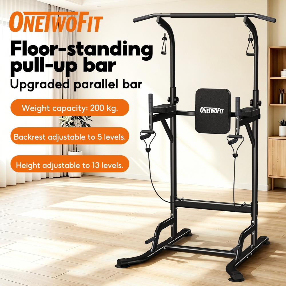 Buy pull up bar Products At Sale Prices Online - July 2026 | Shopee ...