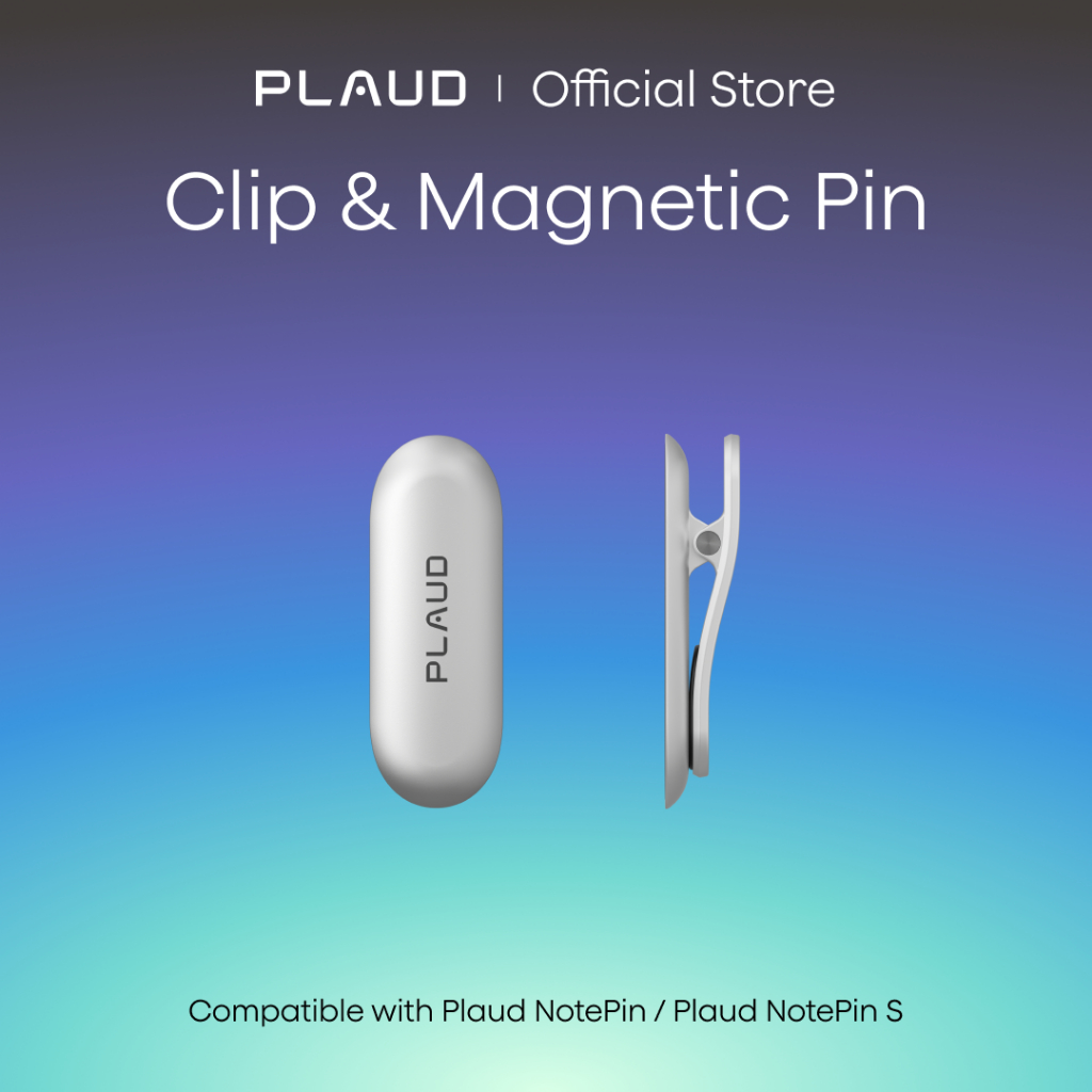 Plaud Official Store, Online Shop Aug 2026 | Shopee Singapore