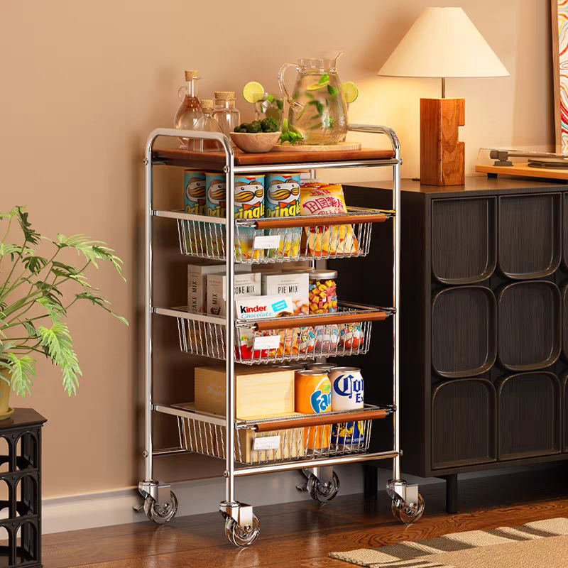kitchen pull out rack - Prices and Deals - Oct 2026 | Shopee Singapore