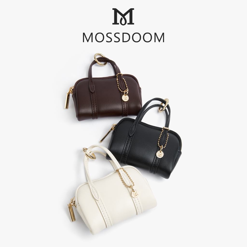 MOSSDOOM.sg, Online Shop Aug 2026 | Shopee Singapore