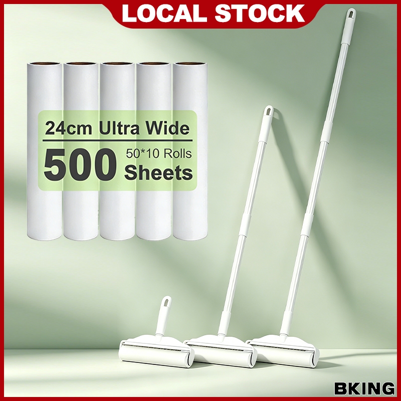 Buy roller sticker Products At Sale Prices Online - October 2026 ...