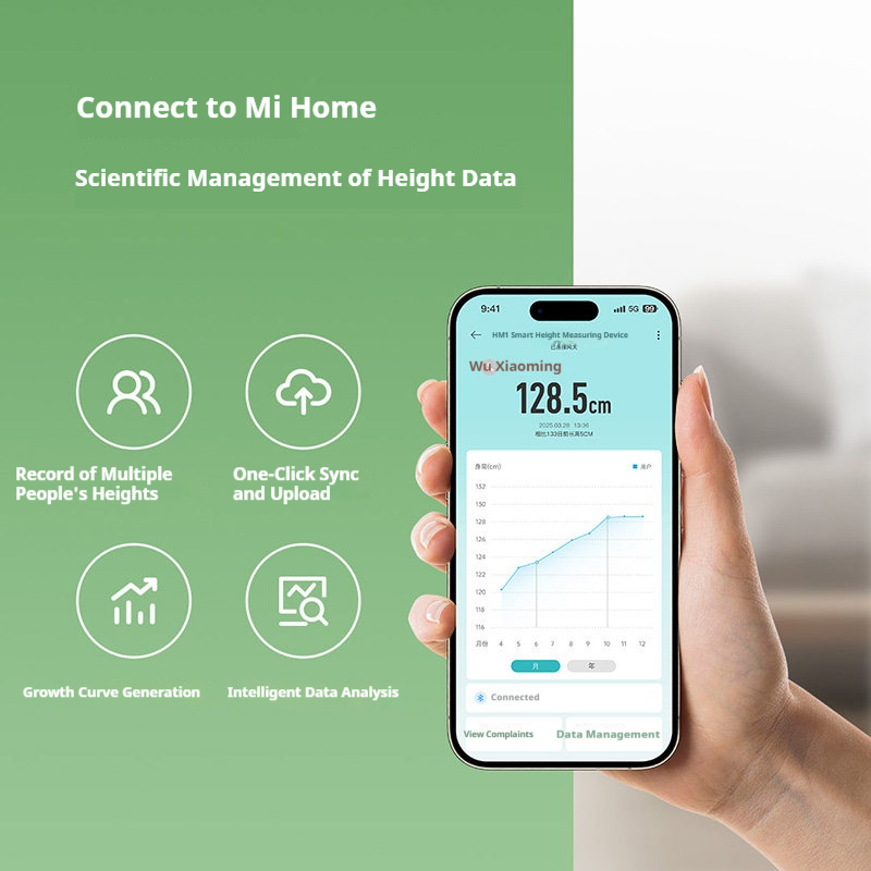 Buy measurement tool height At Sale Prices Online - October 2026 ...