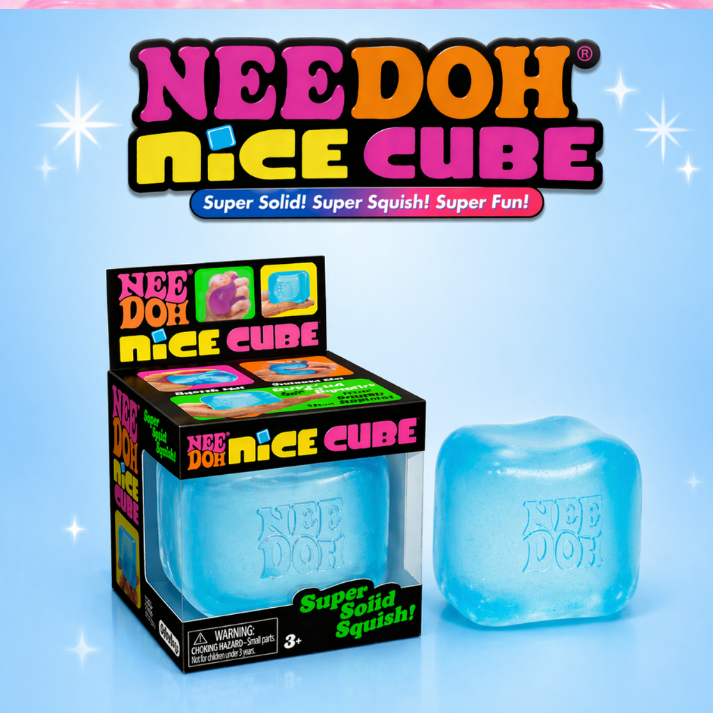 Buy needoh Products At Sale Prices Online - July 2026 | Shopee Singapore